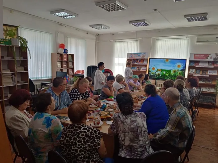 WhatsApp Image 2025-07-07 at 09.27.36