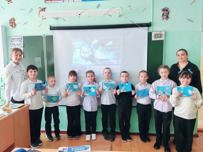 IMG_20260411_213428_202