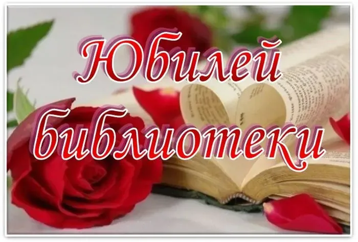 M-IL4WcgekV7JwwHkBnsaf5qju5RPrYYIfkJyDh2_fit-in_1024x1024_filters_quality(80)_format(webp)_www.leocdn.ru_uploadsForSiteId_200326_content_1fec47ff-4b3a-4b3a-8d69-056ce3be723b