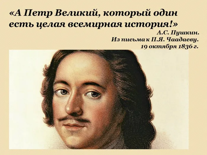 Слайд2.JPG
