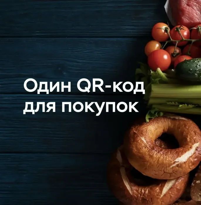 82D95A88-9704-49C9-8D83-25004211DF45 (1).webp