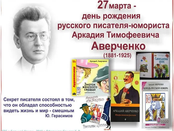 Слайд2