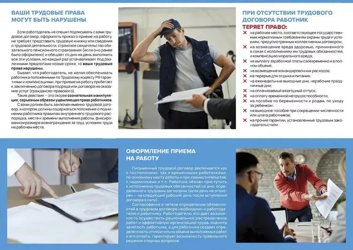 67e8548b-2a9f-4a34-828a-b0b2b7d6f00e