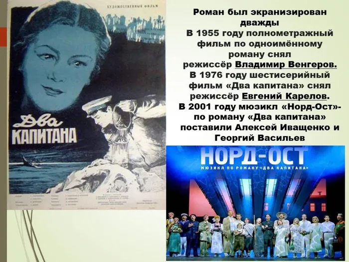 Слайд5