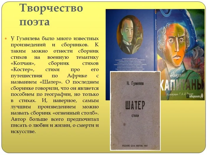 Слайд6
