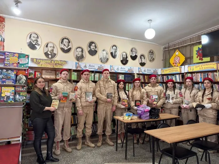 IMG_20260212_195518_243