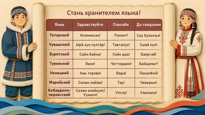 Слайд6 (1)