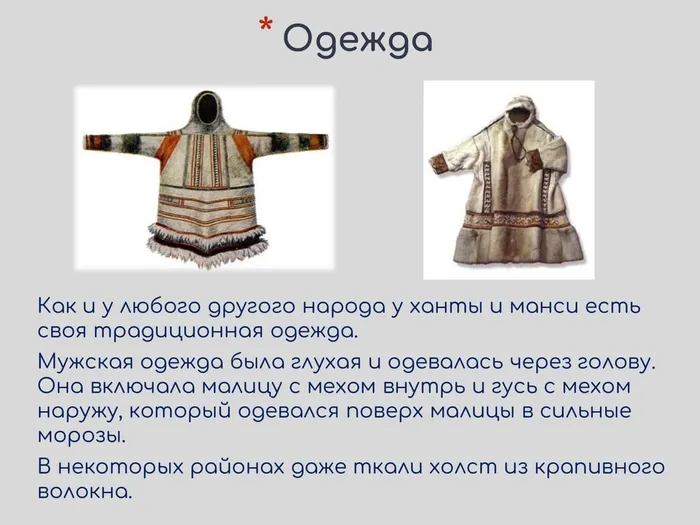 IMG-20231210-WA0010