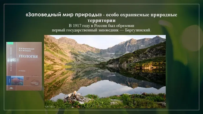 Слайд2