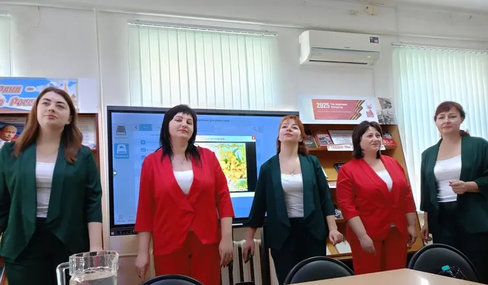 IMG-20250307-WA0008