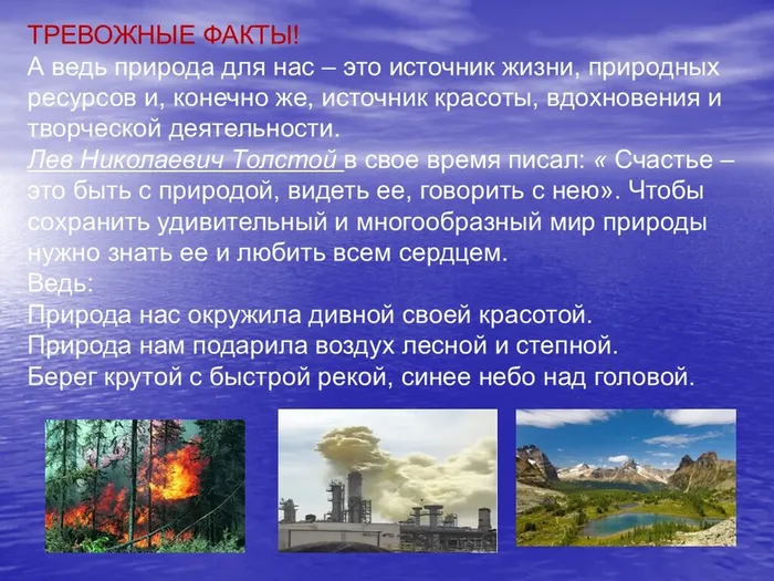 Слайд10