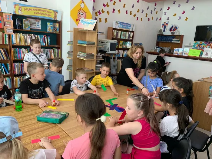 6431a33c244047989820d570fd920969