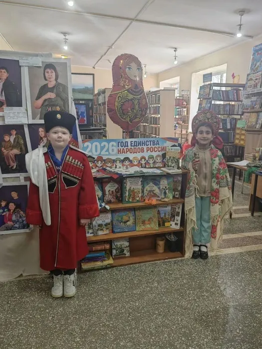 IMG_20260401_181923_068