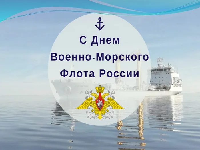 Слайд1.JPG