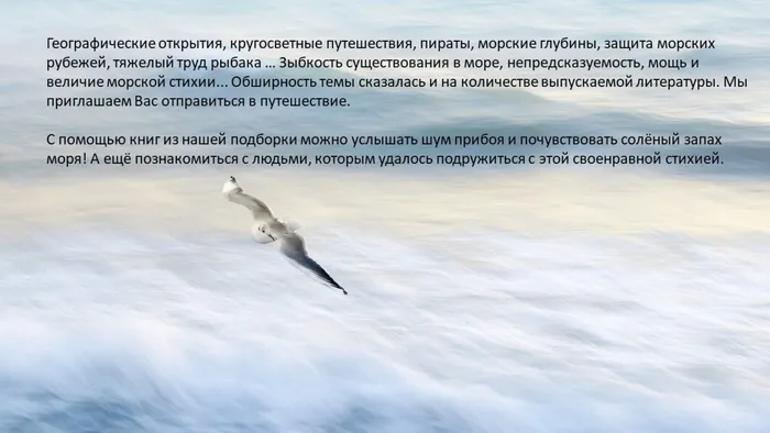Слайд3