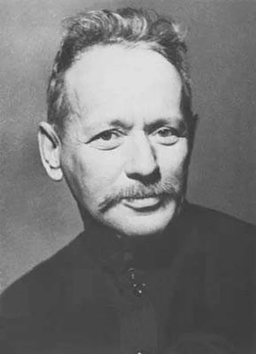Mihail_Aleksandrovich_Scholohov