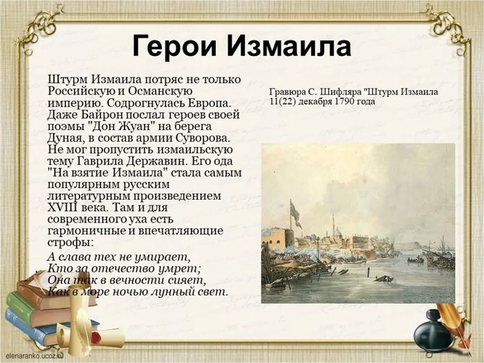 Слайд4