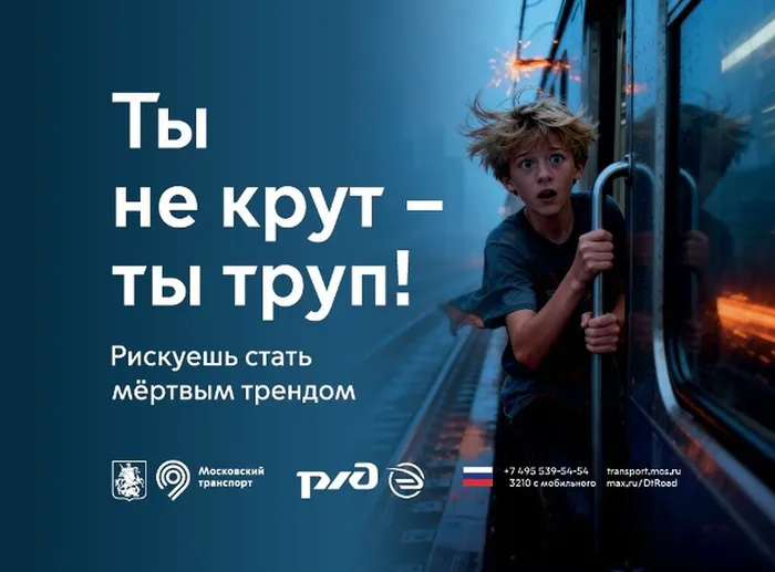 4P80dVn9v1hjVK3CATZGzKYDCrMdd0XJfn_I6De37DrTnX1tAbGcfs2Lb-6-c4j006SKYBpHO_QFddN0WtLYcm0W