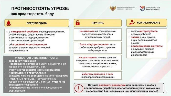 Слайд7