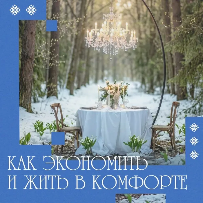 IMG_20260403_111428_109