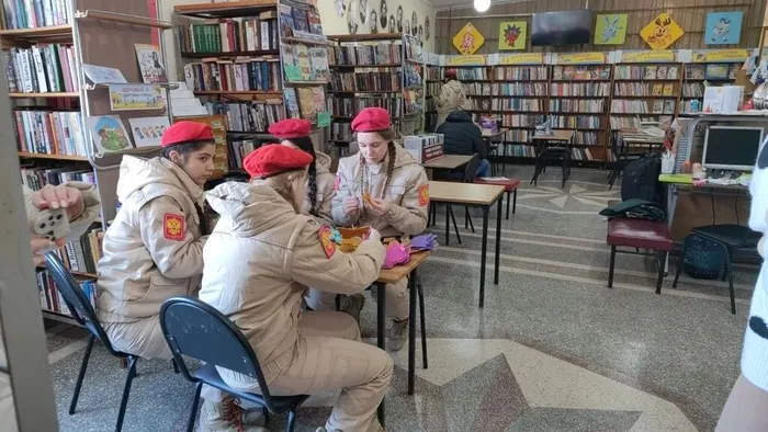 IMG_20260214_123358_864