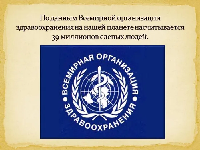 Слайд3