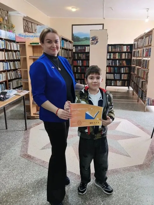 IMG_20260410_131801_374