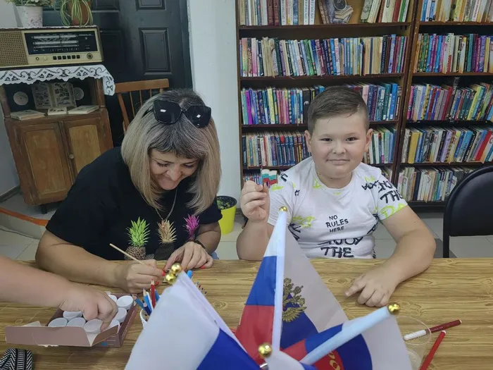 -5278707372098978515_121