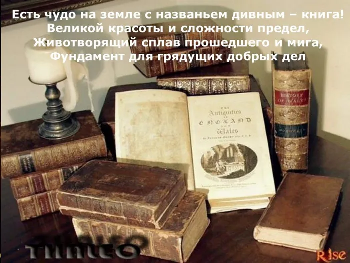Слайд3