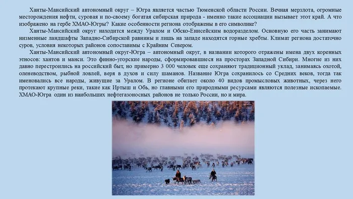 IMG-20241210-WA0003