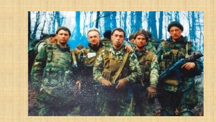 Слайд8