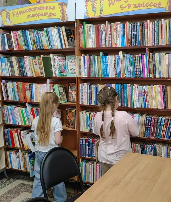 IMG_20260410_131756_512