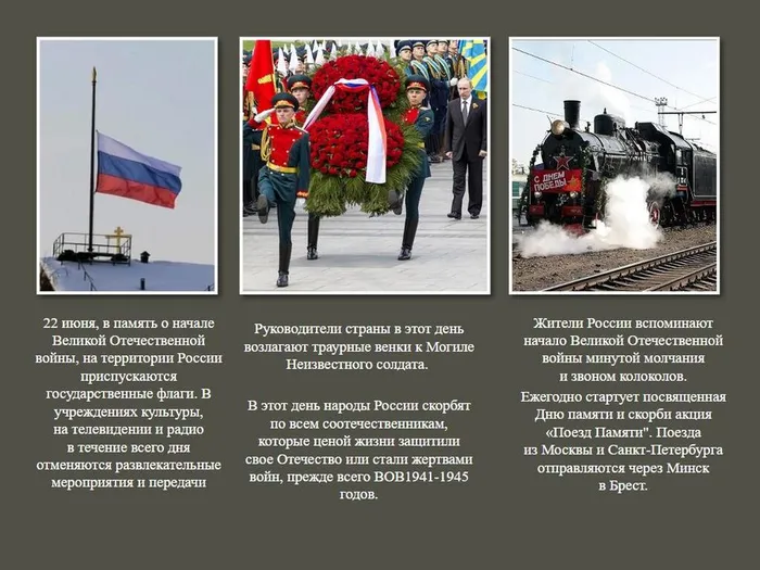 слайд 7