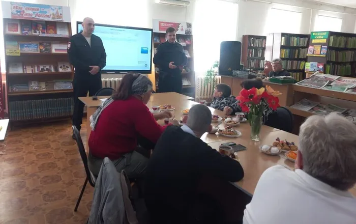 IMG-20250417-WA0008 (1)