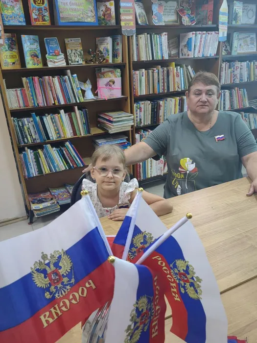 -5291827771338781604_121