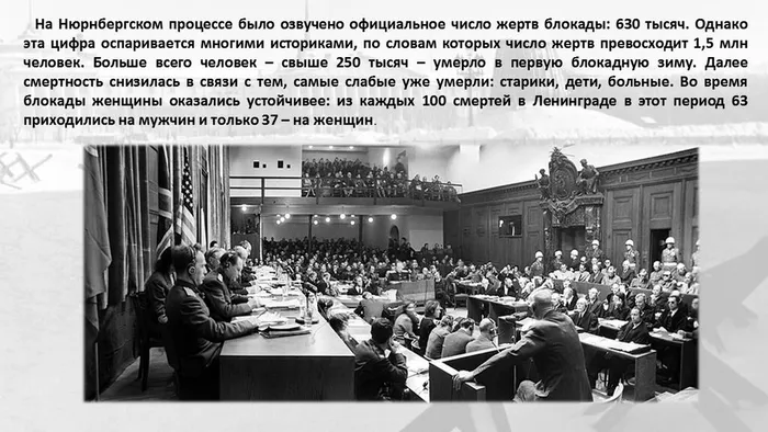 IMG-20250127-WA0004 (1)