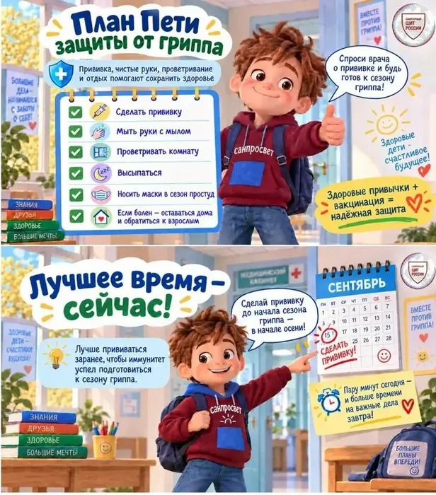 Kuocn_yVoi85KsLUSF0hPiekyGbSutRu9vaMW8_F_fit-in_1024x1024_filters_quality(80)_format(webp)_www.leocdn.ru_uploadsForSiteId_200134_content_d31f733d-c81a-4995-aac2-6dd90606b6e1