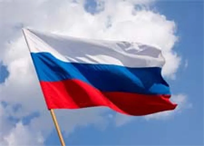 flag_rossii