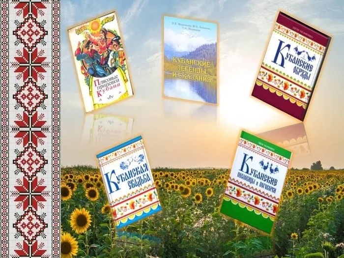 272c492c-8a5f-52b3-80b0-2fe078dd0f88