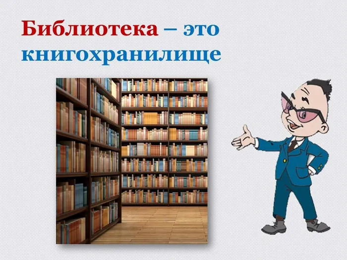 IMG-20230526-WA0009