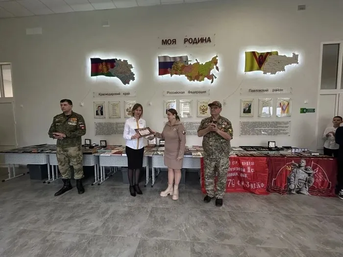 IMG_20260219_071256_163