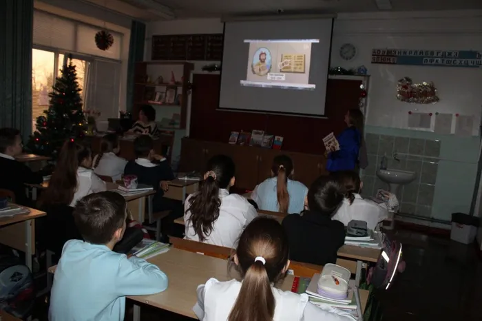 -5323777277143223077_121