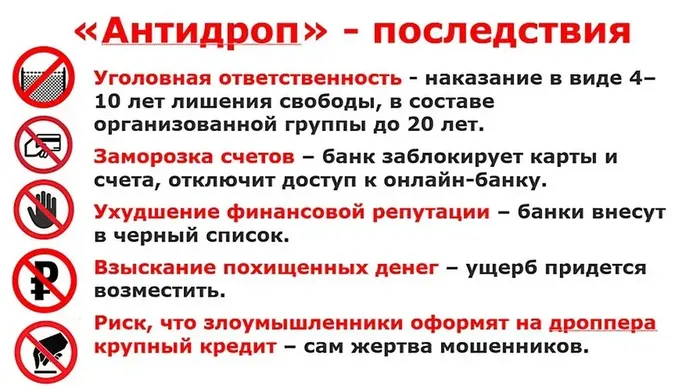 e77BeC4VbdFfF9wjNs5-nXmj-3UE7NNQx4tapD0M_fit-in_1024x1024_filters_quality(80)_format(webp)_www.leocdn.ru_uploadsForSiteId_27968_content_a63ce204-7a2a-4b4a-8e3a-2f37875dcaf4