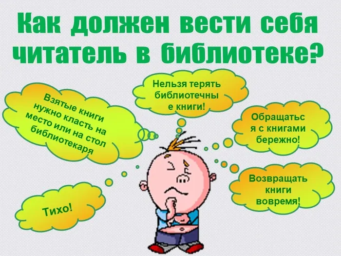 IMG-20230526-WA0001