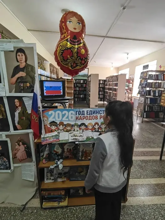 IMG_20260401_182023_461