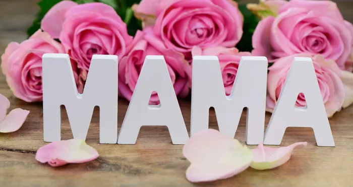 mama_10(2)