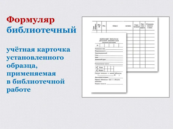 IMG-20230526-WA0008