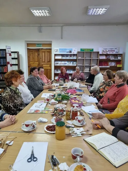 IMG_20260216_113322_846