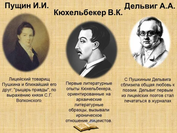 Слайд9