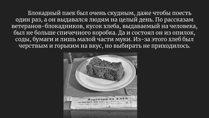 IMG-20240126-WA0000